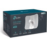 Точка доступа Wi Fi TP-LINK CPE710 наружная