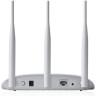 Точка доступа Wi Fi TP-LINK TL-WA901N