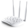 Точка доступа Wi Fi TP-LINK TL-WA901N