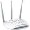 Точка доступа Wi Fi TP-LINK TL-WA901N