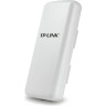 Точка доступа Wi Fi TP-LINK TL-WA5210G высокой мощности