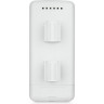 Точка доступа Wi Fi TP-LINK TL-WA5210G высокой мощности