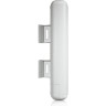 Точка доступа Wi Fi TP-LINK TL-WA5210G высокой мощности