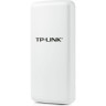 Точка доступа Wi Fi TP-LINK TL-WA5210G высокой мощности