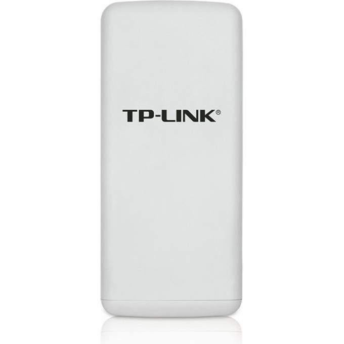 Точка доступа Wi Fi TP-LINK TL-WA5210G высокой мощности