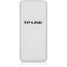 Точка доступа Wi Fi TP-LINK TL-WA5210G высокой мощности