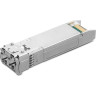 Трансивер SFP+ TP-LINK TL-SM5110-LR