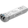 Трансивер SFP+ TP-LINK TL-SM5110-LR