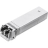 Трансивер SFP+ TP-LINK TL-SM5110-SR