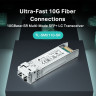 Трансивер SFP+ TP-LINK TL-SM5110-SR