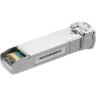 Трансивер TP-LINK TL-SM5110-LR 10GBase-LR SFP+ LC