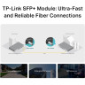 Трансивер TP-LINK TL-SM5110-LR 10GBase-LR SFP+ LC
