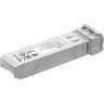 Трансивер TP-LINK TL-SM5110-LR 10GBase-LR SFP+ LC