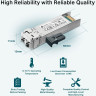 Трансивер TP-LINK TL-SM5110-SR 10GBase-SR SFP+ LC