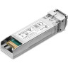 Трансивер TP-LINK TL-SM5110-SR 10GBase-SR SFP+ LC