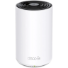 Трехдиапазонная домашняя Mesh-система TP-LINK DECO XE75 PRO(1-PACK) AXE5400 Wi-Fi 6E