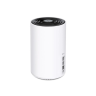 Трехдиапазонная домашняя Mesh-система TP-LINK DECO XE75 PRO(3-PACK) AXE5400 Wi-Fi 6E