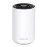 Трехдиапазонная домашняя Mesh-система TP-LINK DECO XE75(1-PACK) AXE5400 Wi-Fi 6E
