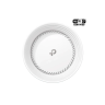 Трехдиапазонная домашняя Mesh-система TP-LINK DECO BE85(1-PACK) BE19000 Wi-Fi 7
