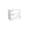 Трехдиапазонная домашняя Mesh-система TP-LINK DECO BE85(1-PACK) BE19000 Wi-Fi 7