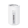 Трехдиапазонная домашняя Mesh-система TP-LINK DECO BE65(2-PACK) BE9300 BE9300 Wi-Fi 7