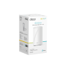 Трехдиапазонная домашняя Mesh-система TP-LINK DECO BE65(1-pack) BE9300 Wi-Fi 7