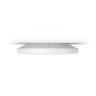 Трехдиапазонная потолочная точка доступа TP-LINK EAP787 BE12000 Wi-Fi 7