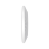 Трехдиапазонная потолочная точка доступа TP-LINK EAP787 BE12000 Wi-Fi 7