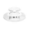 Трехдиапазонная потолочная точка доступа TP-LINK EAP787 BE12000 Wi-Fi 7
