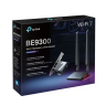 Трехдиапазонный беспроводной PCI Express-адаптер TP-LINK ARCHER TBE550E BE9300 Wi-Fi 7 с поддержкой Bluetooth 5.4