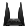 Трехдиапазонный игровой роутер TP-LINK ARCHER GE800 BE19000 Wi-Fi 7