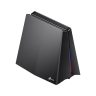 Трехдиапазонный игровой роутер TP-LINK ARCHER GE550 BE9300 Wi-Fi 7