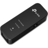 Удлинитель TP-LINK OMADA POE10E PoE+ 100 Мбит/с