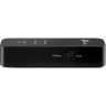 Удлинитель TP-LINK OMADA POE10E PoE+ 100 Мбит/с