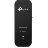 Удлинитель TP-LINK OMADA POE10E PoE+ 100 Мбит/с