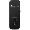 Удлинитель TP-LINK OMADA POE10E PoE+ 100 Мбит/с