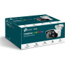 Уличная цилиндрическая камера TP-LINK VIGI C355(4mm)
