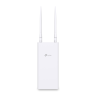 Уличный роутер TP-LINK TL-MR100-OUTDOOR Wi-Fi N300 с поддержкой 4G LTE