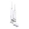 Уличный роутер TP-LINK TL-MR100-OUTDOOR Wi-Fi N300 с поддержкой 4G LTE