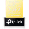 Ультракомпактный USB-адаптер TP-LINK UB400 BLUETOOTH 4.0