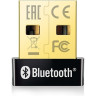 Ультракомпактный USB-адаптер TP-LINK UB400 BLUETOOTH 4.0