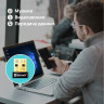 Ультракомпактный USB-адаптер TP-LINK UB400 BLUETOOTH 4.0