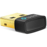 Ультракомпактный USB-адаптер TP-LINK UB5A BLUETOOTH 5.0