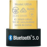 Ультракомпактный USB-адаптер TP-LINK UB5A BLUETOOTH 5.0