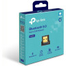 Ультракомпактный USB-адаптер TP-LINK UB5A BLUETOOTH 5.0