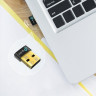 Ультракомпактный USB-адаптер TP-LINK UB5A BLUETOOTH 5.0