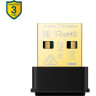 Ультракомпактный Wi-Fi USB-адаптер с поддержкой TP-LINK ARCHER T3U NANO AC1300