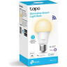 Умная диммируемая Wi-Fi лампа TP-LINK TAPO L510E