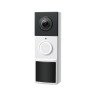 Умная дверная IP-камера TP-LINK TAPO D210