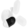 Умная камера с прожектором TP-LINK TAPO C720